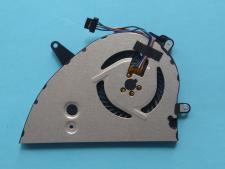 Вентилятор до ноутбука Hp Pavilion 15-CS3002UR №2